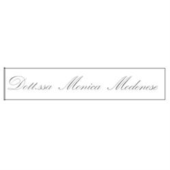 Modenese Dr. Monica