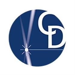 Centro Dermatologico SRL