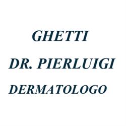 Ghetti Dr. Pierluigi Dermatologo