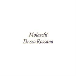 Molaschi