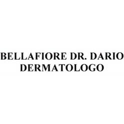 Dott. Bellafiore Dario