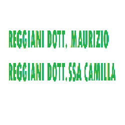 Studio Dermatologia Dr. Maurizio Reggiani e Dott.ssa Camilla Reggiani