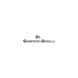 Griselli Dr. Giampiero Dermatologo