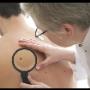 Visita Dermatologica