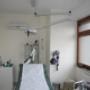 Ambulatorio