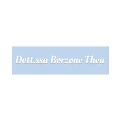 Borzone Dr.ssa Thea