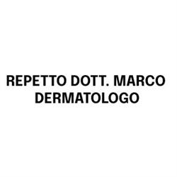 Repetto Dott. Marco Dermatologo