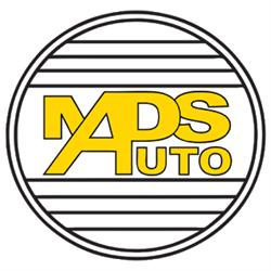 Mads Auto