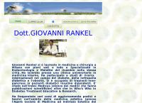 Rankel Dott. Giovanni