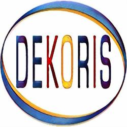 Dekoris SRL