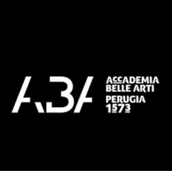 Fondazione Accademia Di Belle Arti Pietro Vannucci