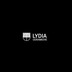 Lydia Ceramiche Srl
