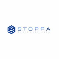 Stoppa Design e Tecnologia