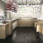 arredamento bar personalizzato