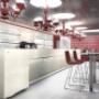 arredamento bar