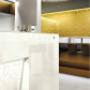 banco bar design