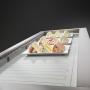 vetrine refrigerate espositive