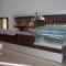 ARREDO-BAR-TEKNO-GINN
