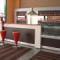 ARREDO-ROB-SHINE-1