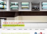 Teknoidea Arredamenti SAS