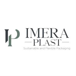 Imera Plast