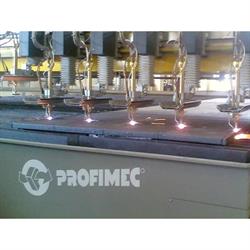 Profimec