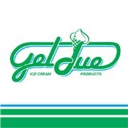 Geldue SRL