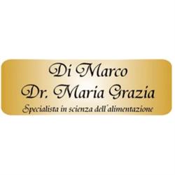 Di Marco Dr. Maria Grazia Medico Dietologo