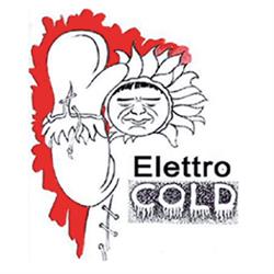 Elettro Cold