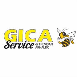 Gica Service  Trevisan Arnaldo