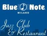 Blue Note Milano