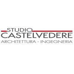 Studio Castelvedere Architettura Ingegneria