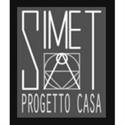Simet Progetto Casa
