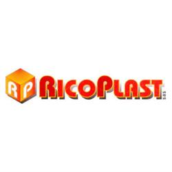 Ricoplast Sas