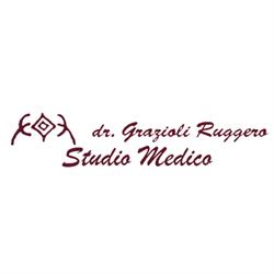 Grazioli Dr. Ruggero