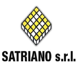 Satriano Srl