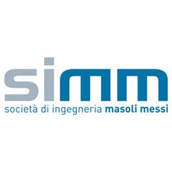 Societa' D'ingegneria Masoli Messi SRL