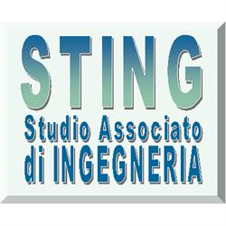 Sting Studio Associato di Ingegneria