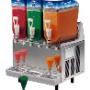 Erogatore Granite Spm Drink Systems