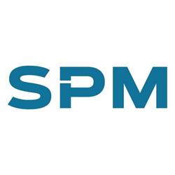 S.P.M. Drink Systems