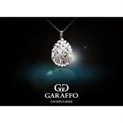 Garaffo Gioielli