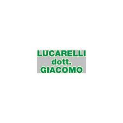 Lucarelli Dr. Giacomo