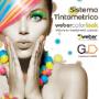G & D Ingrosso Edilizia