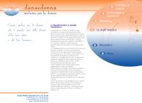 Danaedonna