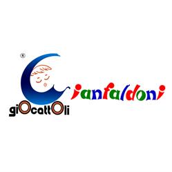 Gianfaldoni Giocattoli