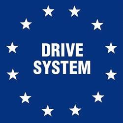 Drive System
