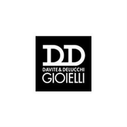 Davite e  Delucchi