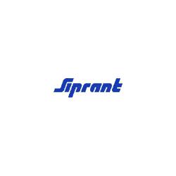 Siprant