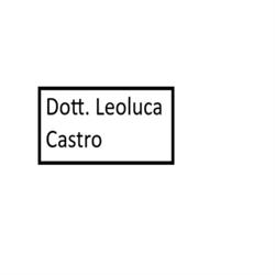Castro Dr. Leoluca Endocrinologo