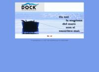 Sito di Dock
